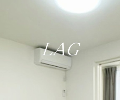 【設備】 | ＫＬＥＩＳ竹ノ塚Ⅱ | エアコンつきです。