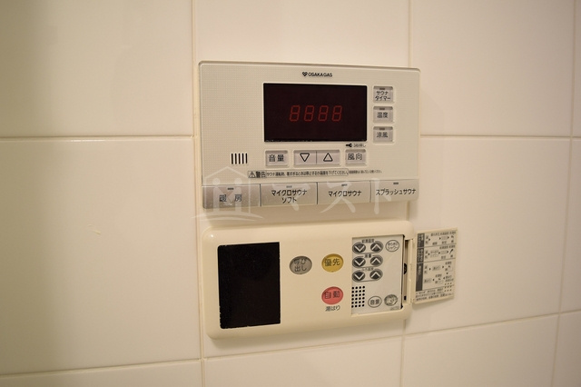 大阪市西区新町１丁目の賃貸マンションのその他