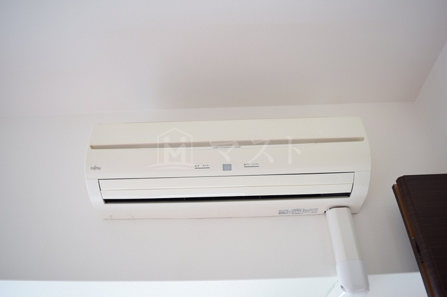 大阪市西区新町１丁目の賃貸マンションの設備