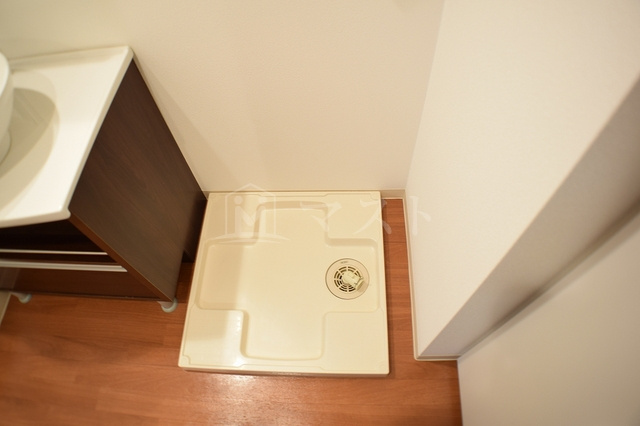 大阪市西区新町１丁目の賃貸マンションの設備