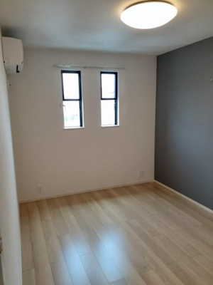 【内装】 | キャッスル　ドマーニ　木更津 | 物件の内装です