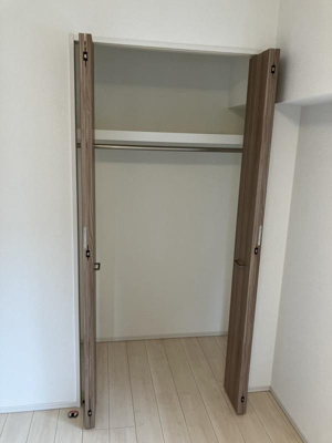  | ＲＥＬＵＸＩＡ東向島