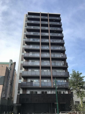  | ＲＥＬＵＸＩＡ東向島