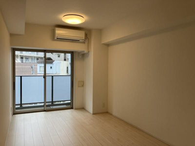  | ＲＥＬＵＸＩＡ東向島