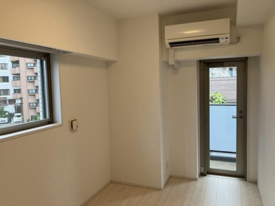  | ＲＥＬＵＸＩＡ東向島