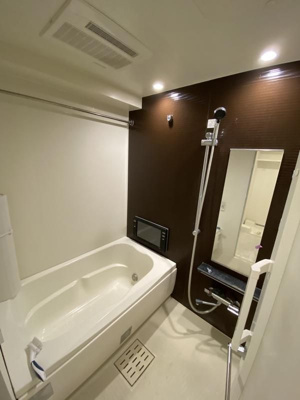  | ＲＥＬＵＸＩＡ東向島