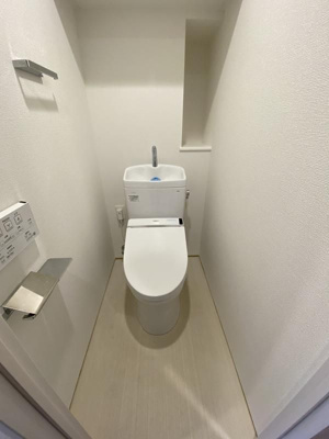  | ＲＥＬＵＸＩＡ東向島