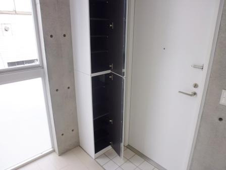 ＥＤＩＴ巣鴨のその他