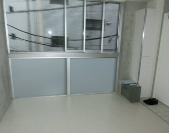 ＥＤＩＴ巣鴨のその他