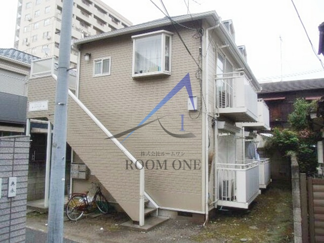 ジェフミナール