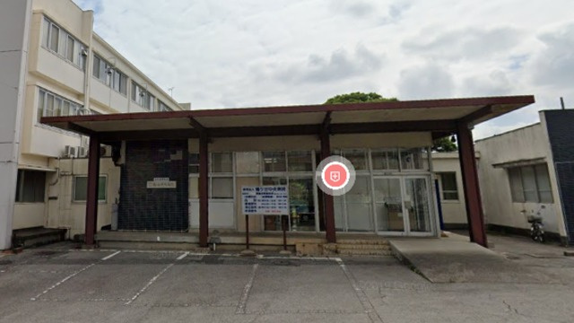 888N鳩ヶ谷のその他|（財）鳩ケ谷中央病院