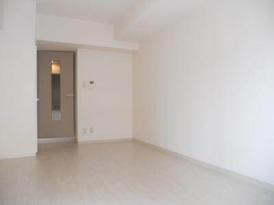 サンシティ御所西の内装