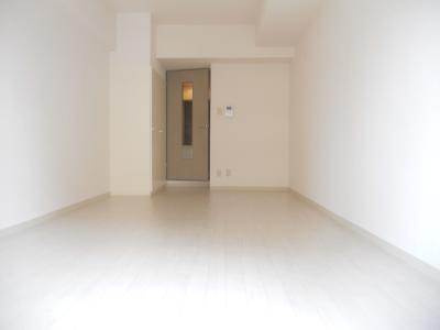 サンシティ御所西の内装