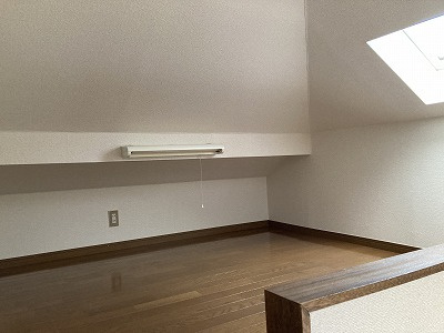 【内装】 | センチュリーハイツ