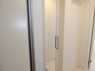 【その他】 | シャルム名古屋