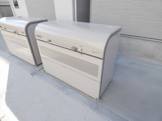 【周辺】 | シャルム名古屋