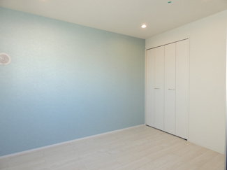 【子供部屋】 | シャルム名古屋