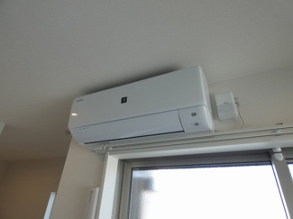 【寝室】 | シャルム名古屋