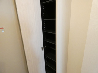 【収納】 | シャルム名古屋