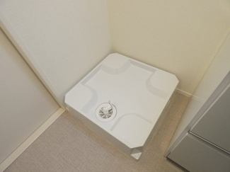 【内装】 | シャルム名古屋