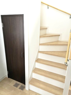 【その他】 | 石川郡古殿町　中古戸建
