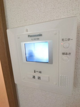 【セキュリティ】