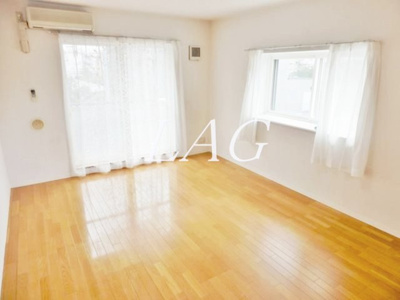 【寝室】 | グローリーマンション森野 | 寝室です。