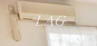 【その他】 | グローリーマンション森野