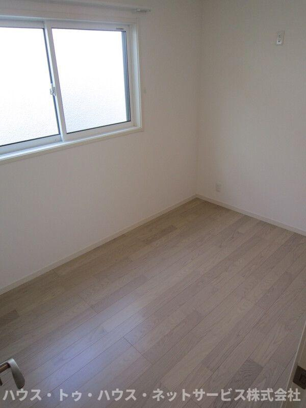 lieu clairのその他