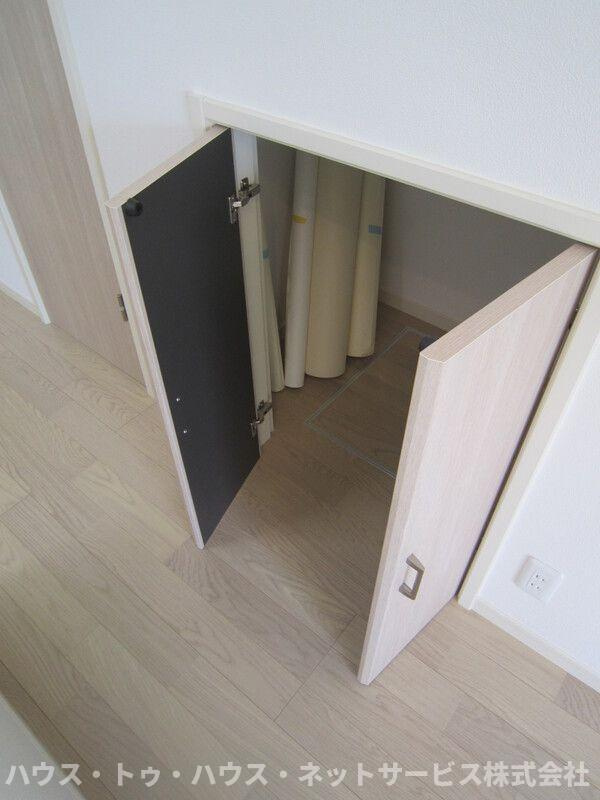 lieu clairのその他