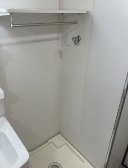 グランクオール青井EASTの設備