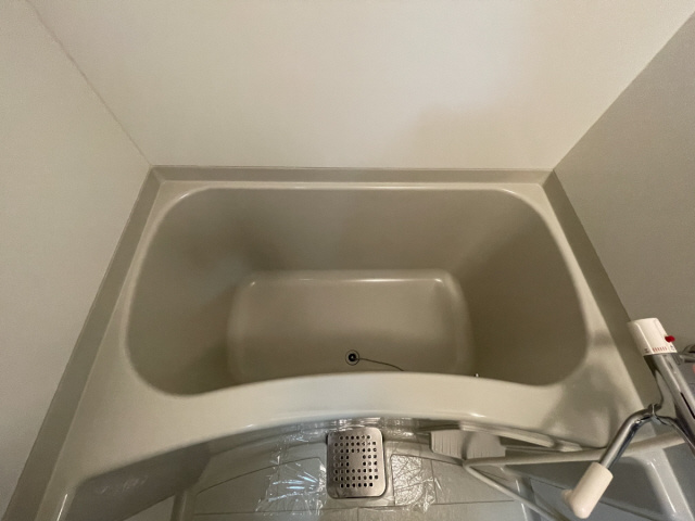 グランディア・ミ・アモーレ六甲道のその他