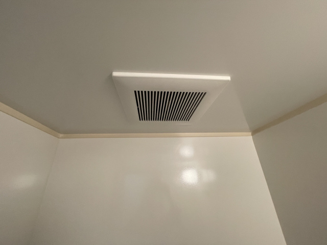 グランディア・ミ・アモーレ六甲道のその他