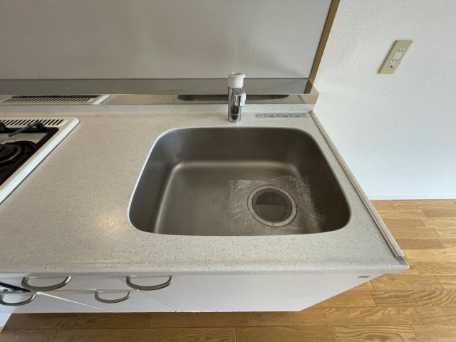 グランディア・ミ・アモーレ六甲道のその他