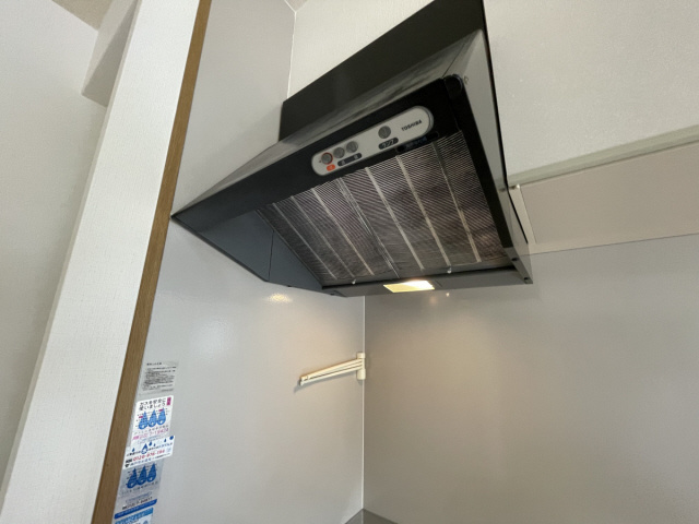 グランディア・ミ・アモーレ六甲道のその他