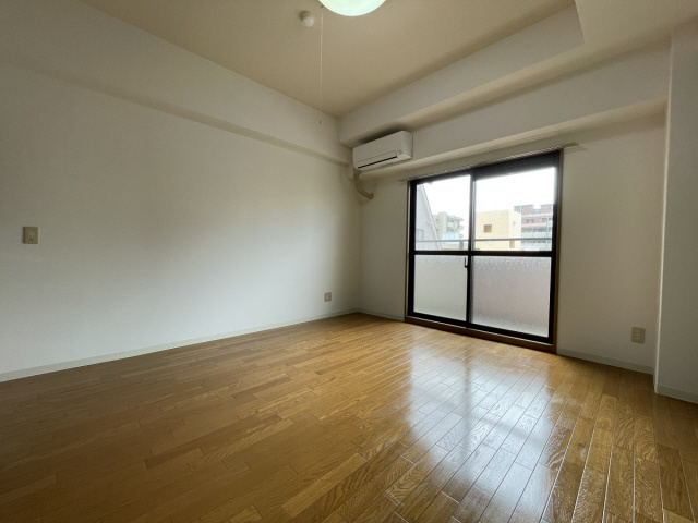 グランディア・ミ・アモーレ六甲道のその他