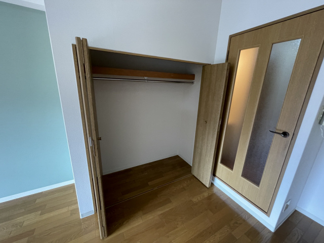 グランディア・ミ・アモーレ六甲道のその他