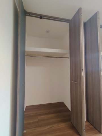 【収納】 | クレッシェンド