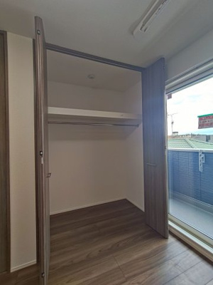 【収納】 | クレッシェンド