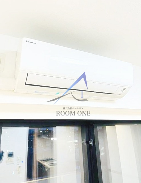 ル・リオン大塚のその他