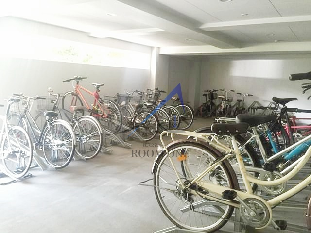 ル・リオン大塚