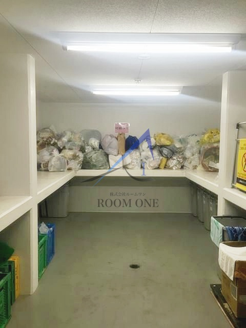 ル・リオン大塚