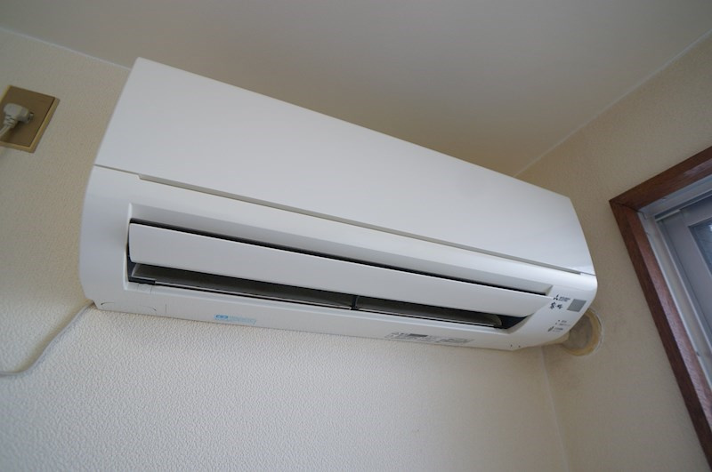 グローバル高田の設備