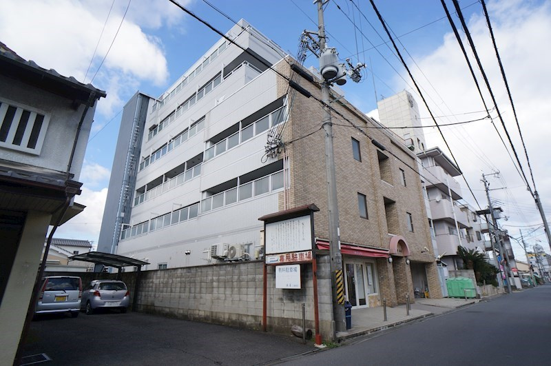 グローバル高田