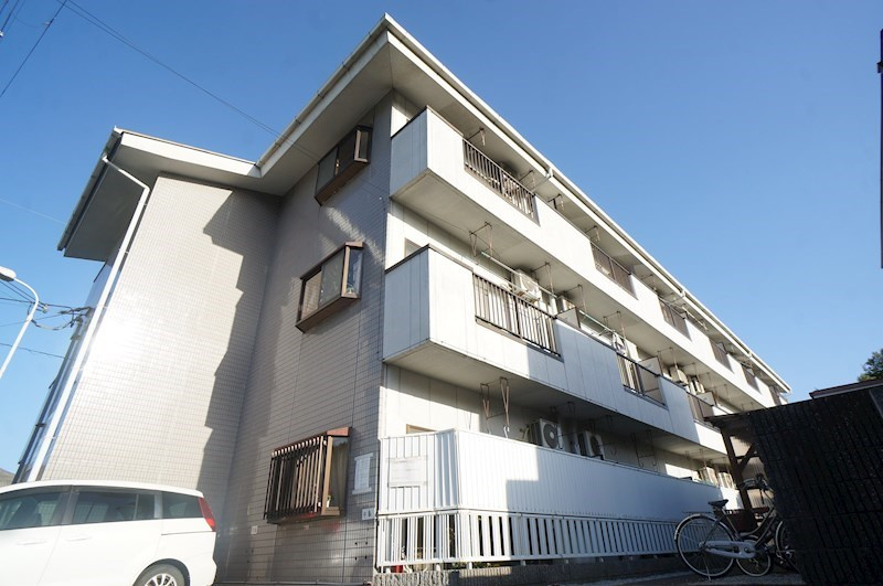 シティ赤坂