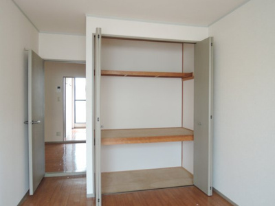 【収納】 | アリュールKOKUBO