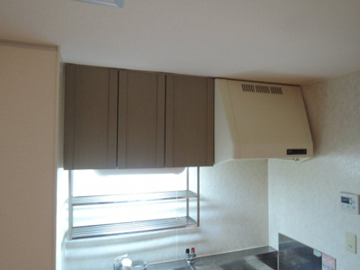 【その他】 | アリュールKOKUBO