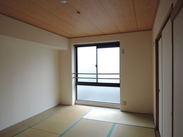 【内装】 | アリュールKOKUBO