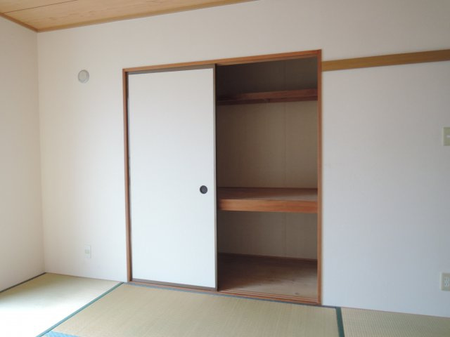 【収納】 | アリュールKOKUBO