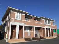 セレノ・カーサ・Ｓ　Ⅱの画像